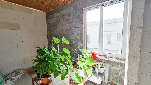 
  Продается дом, 171 м², станица Анапская
. Фото 21.
