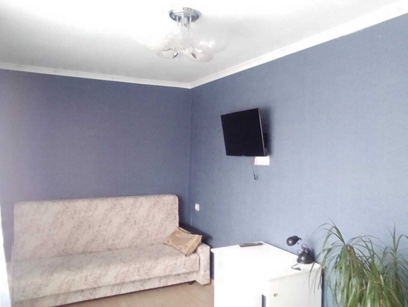 
  Продается 2-комн. квартира, 45 м², Протапова ул, д. 104
. Фото 2.