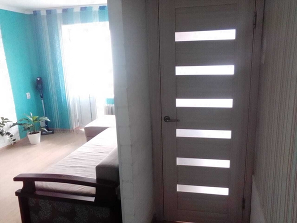 
  Продается 2-комн. квартира, 45 м², Протапова ул, д. 104
. Фото 6.