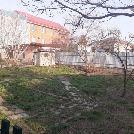
  Продается дом, 160 м², село Витязево
. Фото 8.