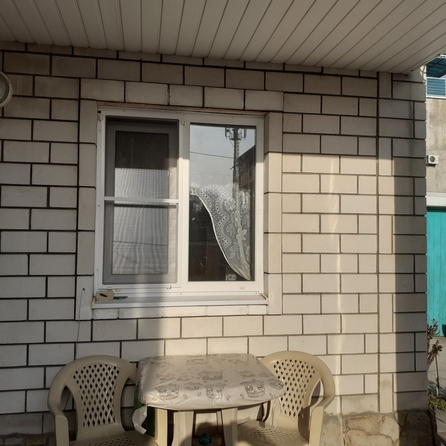 
  Продается дом, 160 м², село Витязево
. Фото 16.
