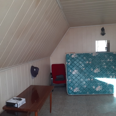 
  Продается дом, 160 м², село Витязево
. Фото 24.