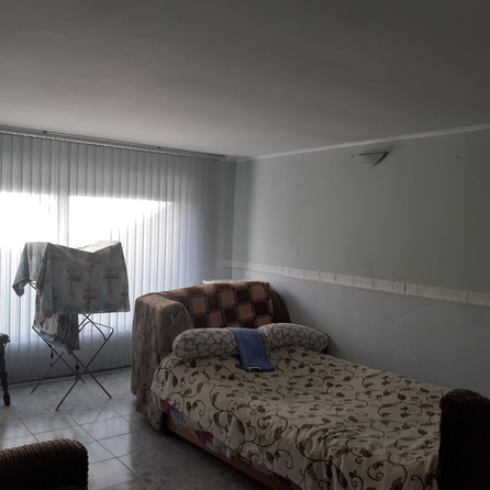 
  Продается дом, 160 м², село Витязево
. Фото 34.
