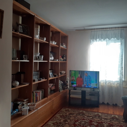 
  Продается дом, 160 м², село Витязево
. Фото 41.
