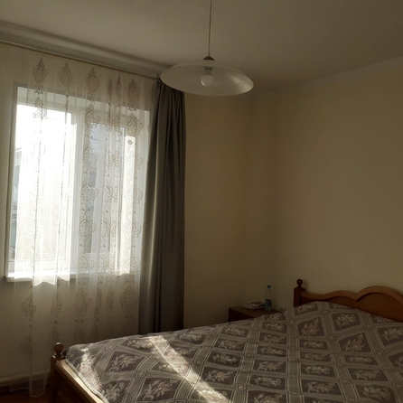 
  Продается дом, 160 м², село Витязево
. Фото 42.