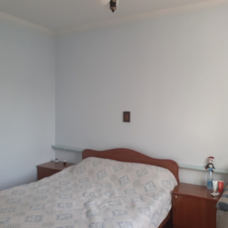 
  Продается дом, 160 м², село Витязево
. Фото 44.