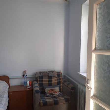 
  Продается дом, 160 м², село Витязево
. Фото 45.