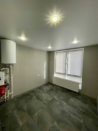 
  Продается 1-комнатный апартамент, 34 м², Пионерский пр-кт, д. 100В
. Фото 3.