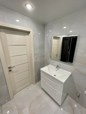 
  Продается 1-комнатный апартамент, 34 м², Пионерский пр-кт, д. 100В
. Фото 8.
