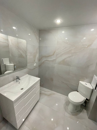 
  Продается 1-комнатный апартамент, 34 м², Пионерский пр-кт, д. 100В
. Фото 9.