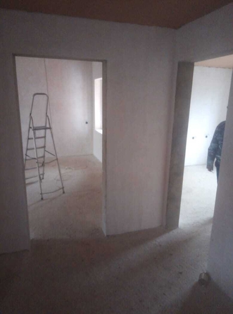 
  Продается дом, 112 м², станица Курчанская
. Фото 6.