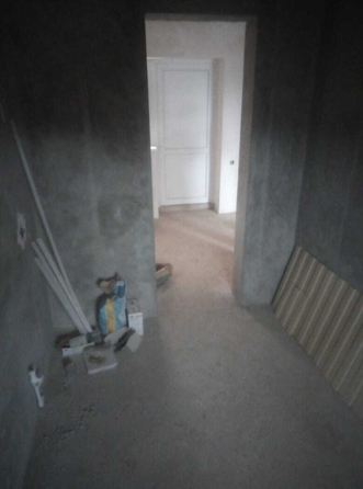 
  Продается дом, 112 м², станица Курчанская
. Фото 7.
