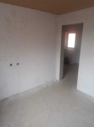 
  Продается дом, 112 м², станица Курчанская
. Фото 8.