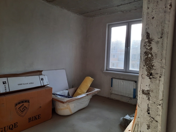 
  Продается 1-комн. квартира, 37 м², Анапское ш, д. 30к2
. Фото 7.