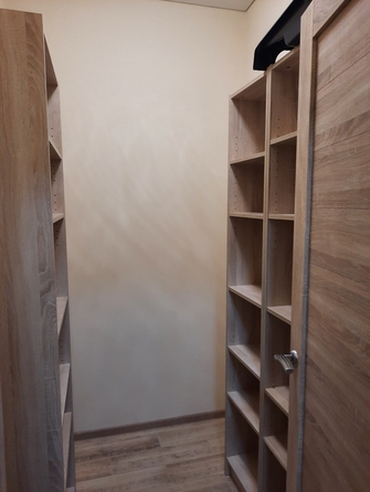 
  Продается 1-комн. квартира, 40 м², Лазурная ул, д. 10к2
. Фото 1.