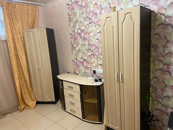 
  Продается апартамент, 25 м², Крестьянская ул, д. 27к3
. Фото 3.