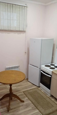 
  Продается студия, 30 м², Воина Шембелиди ул, д. 17/7
. Фото 3.