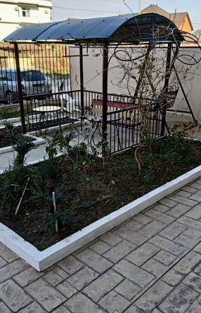 
  Продается студия, 30 м², Воина Шембелиди ул, д. 17/7
. Фото 6.