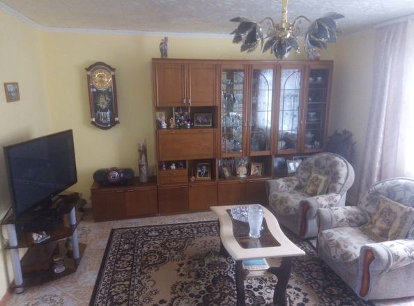 
  Продается дом, 406 м², станица Голубицкая
. Фото 8.