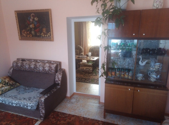 
  Продается дом, 406 м², станица Голубицкая
. Фото 9.