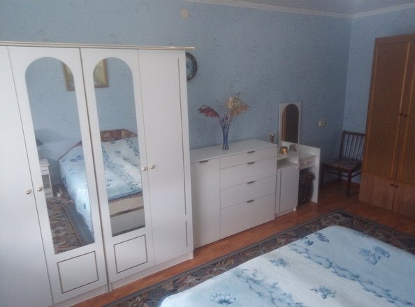 
  Продается дом, 406 м², станица Голубицкая
. Фото 10.