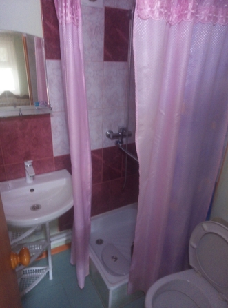 
  Продается дом, 406 м², станица Голубицкая
. Фото 31.