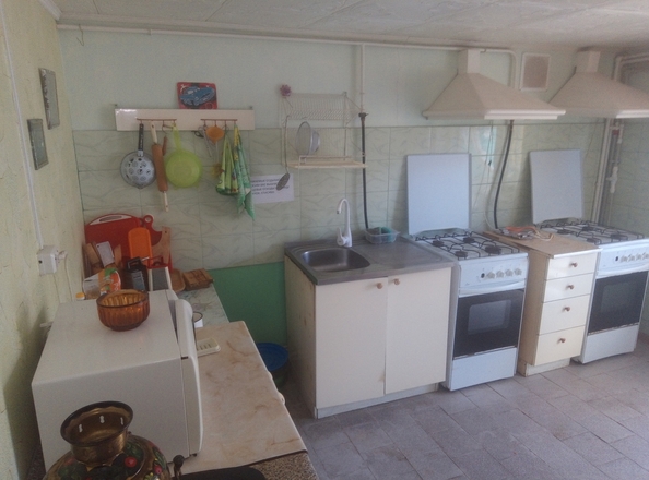 
  Продается дом, 406 м², станица Голубицкая
. Фото 39.