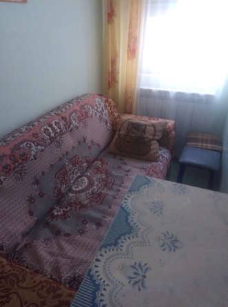 
  Продается дом, 406 м², станица Голубицкая
. Фото 47.