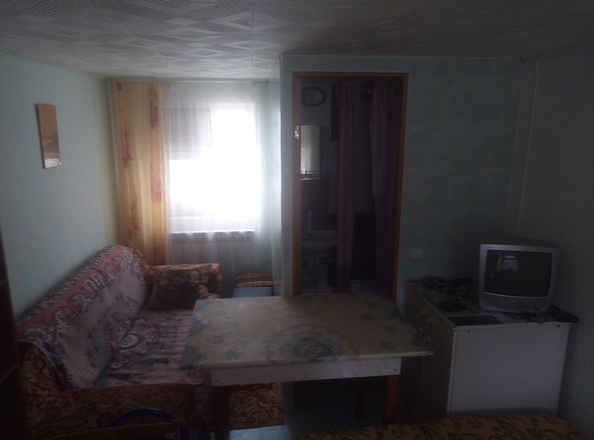 
  Продается дом, 406 м², станица Голубицкая
. Фото 49.