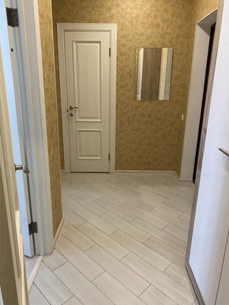 
  Продается 1-комн. квартира, 44 м², Шевченко ул, д. 288к1
. Фото 3.