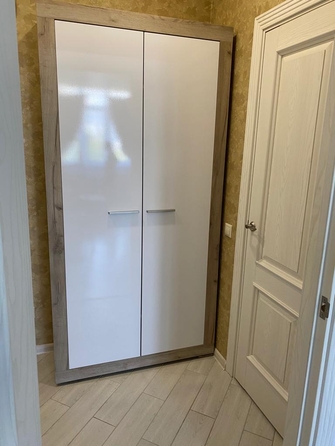 
  Продается 1-комн. квартира, 44 м², Шевченко ул, д. 288к1
. Фото 4.