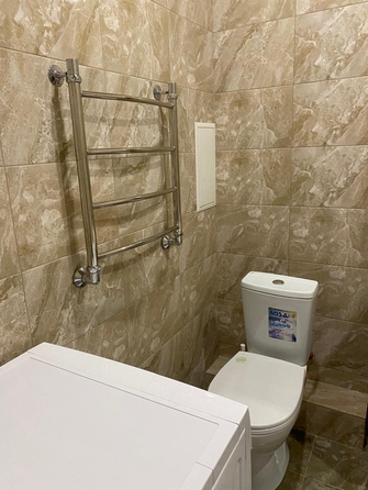 
  Продается 1-комн. квартира, 44 м², Шевченко ул, д. 288к1
. Фото 6.
