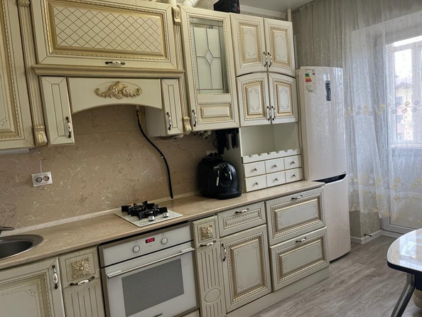 
  Продается 2-комн. квартира, 52 м², Ленина ул, д. 180Ак4
. Фото 3.