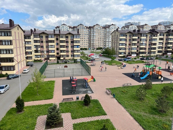 
  Продается 2-комн. квартира, 52 м², Ленина ул, д. 180Ак4
. Фото 15.