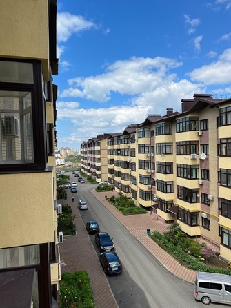 
  Продается 2-комн. квартира, 52 м², Ленина ул, д. 180Ак4
. Фото 17.