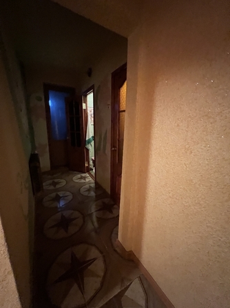 
  Продается 4-комн. квартира, 75 м², Ленина ул, д. 175
. Фото 7.