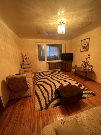 
  Продается 4-комн. квартира, 75 м², Ленина ул, д. 175
. Фото 18.