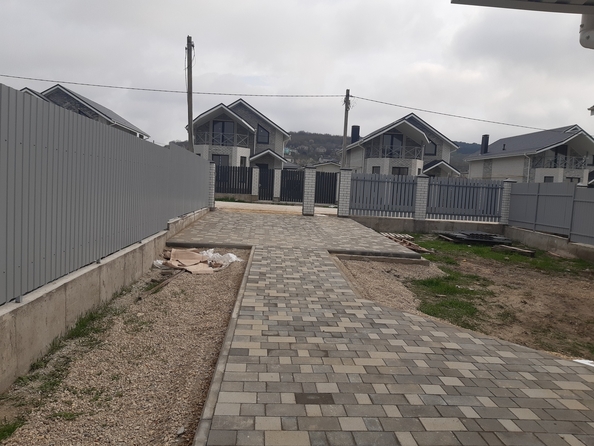 
  Продается дом, 170 м², село Гай-Кодзор
. Фото 4.