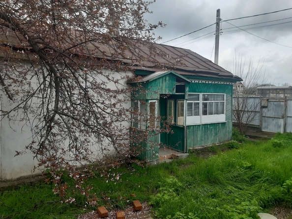 
  Продается дом, 70 м², хутор Рассвет
. Фото 5.