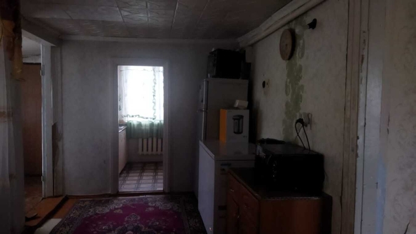 
  Продается дом, 95 м², станица Анапская
. Фото 8.