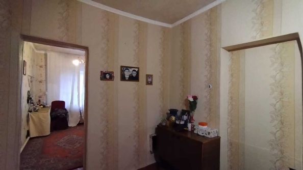 
  Продается дом, 95 м², станица Анапская
. Фото 16.