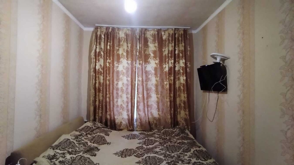 
  Продается дом, 95 м², станица Анапская
. Фото 17.