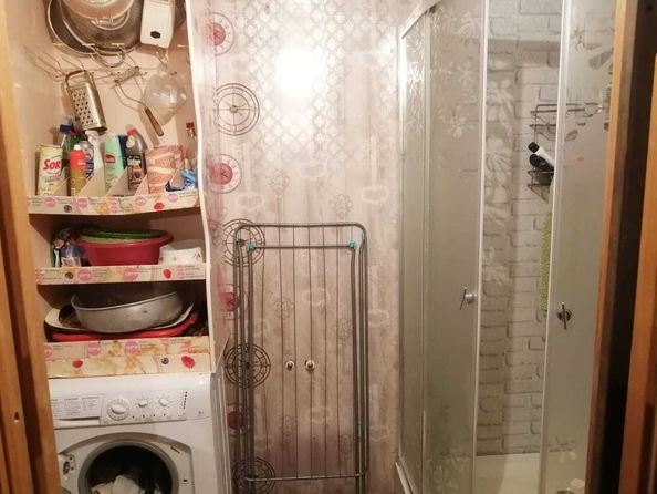 
  Продается дом, 27 м², хутор Нижняя Гостагайка
. Фото 5.