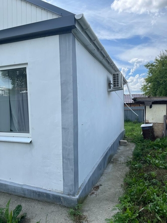 
  Продается дом, 32 м², станица Гостагаевская
. Фото 3.