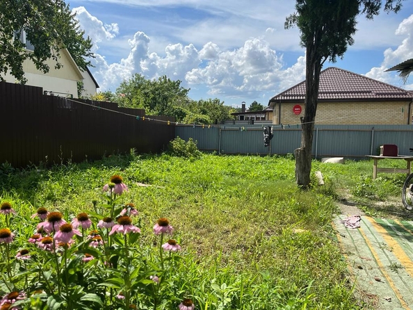 
  Продается дом, 32 м², станица Гостагаевская
. Фото 6.