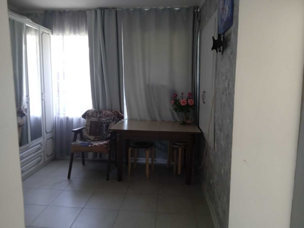 
  Продается дом, 32 м², станица Гостагаевская
. Фото 9.