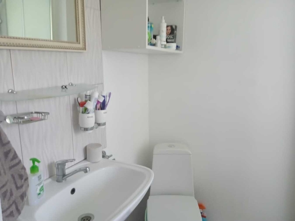 
  Продается дом, 32 м², станица Гостагаевская
. Фото 13.