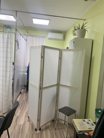 
  Продается 4-комн. квартира, 144 м², Первомайская ул, д. 21
. Фото 12.