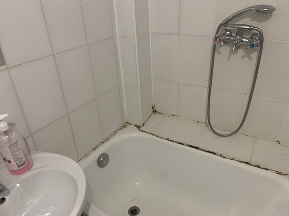 
  Продается 4-комн. квартира, 144 м², Первомайская ул, д. 21
. Фото 18.