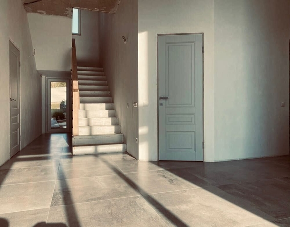 
  Продается дом, 200 м², село Варваровка
. Фото 13.
